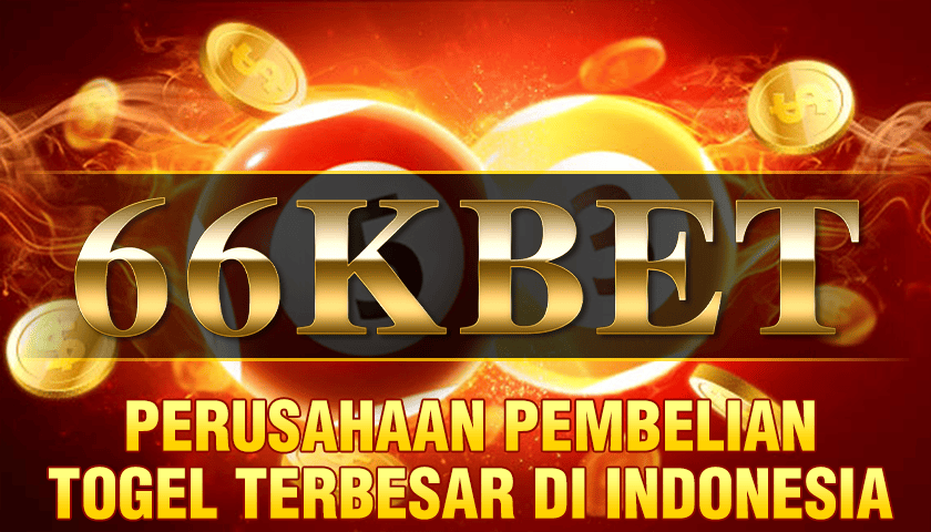 DEPOSLOT88: Slot88 Situs Slot Gacor Hari Ini & Link Slot Resmi