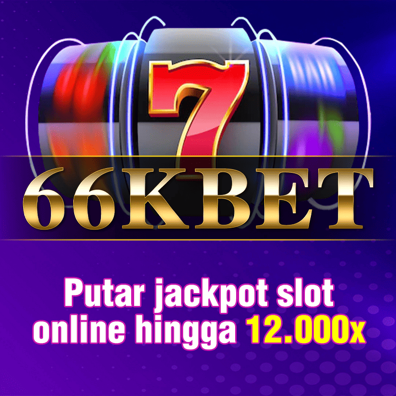 Akai123 > Link Situs Resmi Slot Thailand & Slot Maxwin High