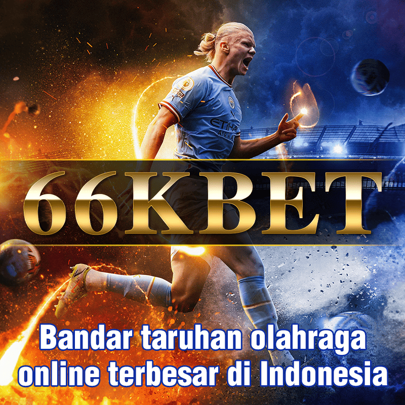 MALIO805 LINK DAFTAR SERVER THAILAND RESMI