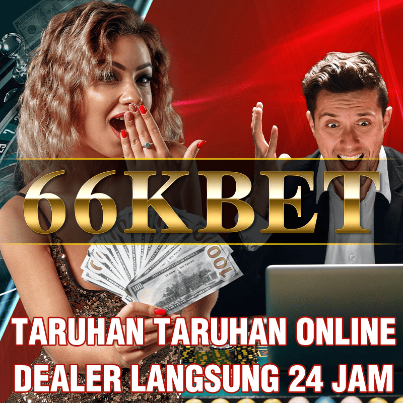 Situs Slot88 RINGBET88 Terpercaya Dengan Winrate 99% MAXWIN