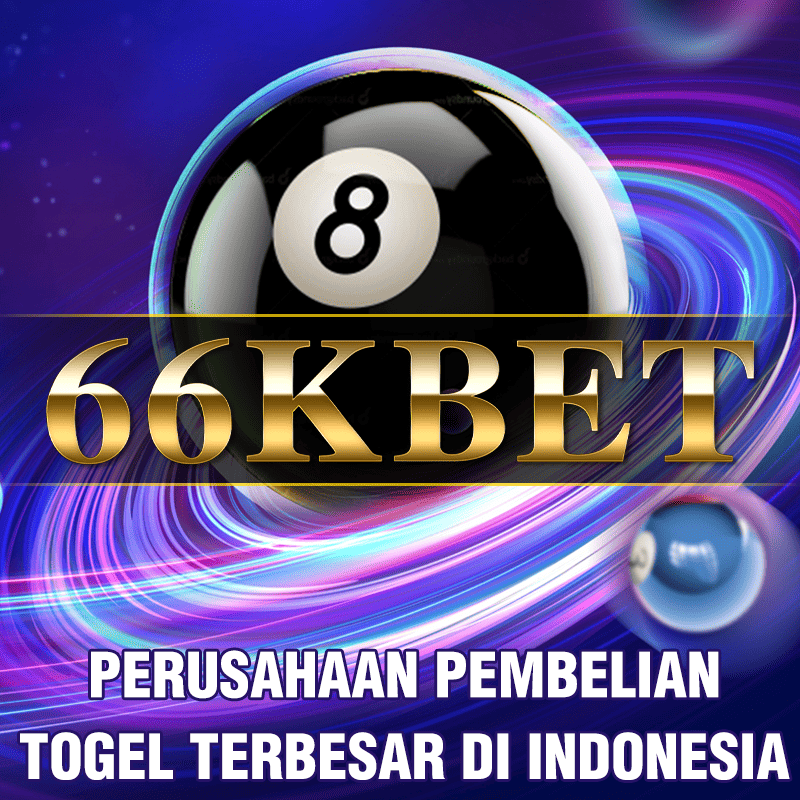 RINGBET88 ALTERNATIF - LOGIN HALAMAN SITUS