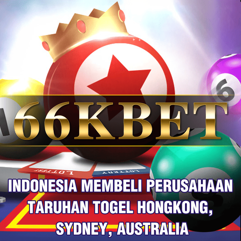 LUXURY138 Situs Gaming Online Terbesar Resmi Terpercaya