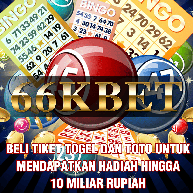 Link Alternatif Daftar & Login LIM4D