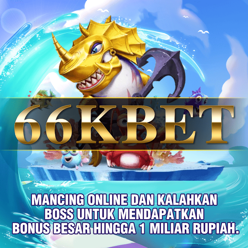 HONDATOTO | Situs Termutakhir Lotto Togel Depo Sepuluh Ribu