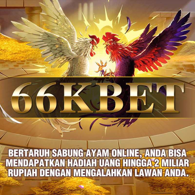 GENGTOTO LINK OFFICIAL LOGIN, DAFTAR GENGTOTO