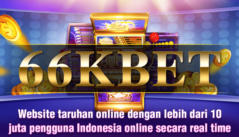 GENGTOTO DAFTAR DAN LOGIN ALTERNATIF