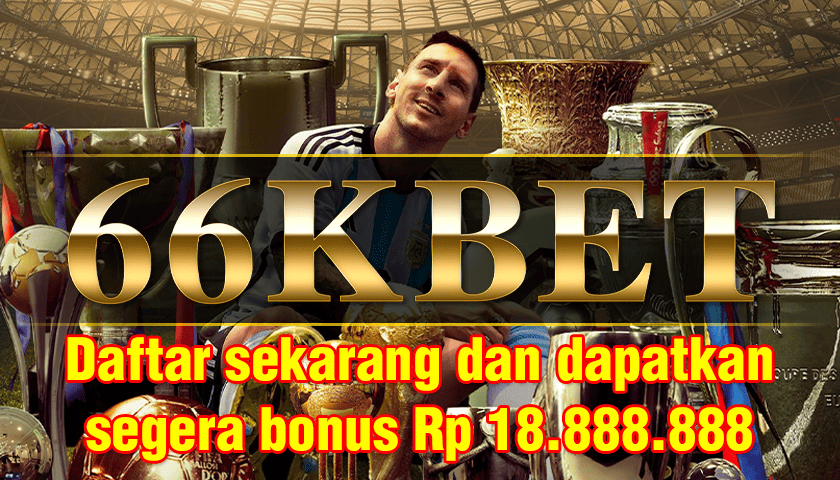 LUXURY89 : Juara Hack Slot Robot Biru Turbo X500