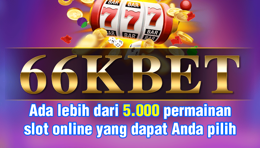 DEWACASINO | Situs Gacor Terbaik