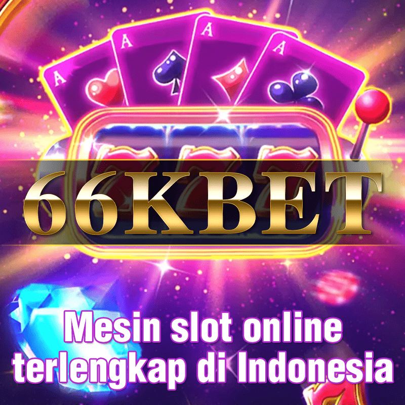 RINGBET88 LINK ALTERNATIF > 255 SERVER JAPAN 102 MORE