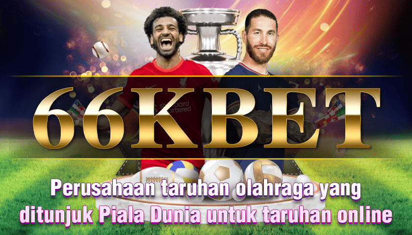 Free Livescore Bola Real Time Liga Arab Saudi | Spbo Goaloo